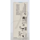 Lipikar Eczema Cream 30ml