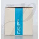 Lipikar Eczema Cream 30ml