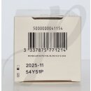 Lipikar Eczema Cream 30ml