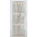 Lipikar Eczema Cream 30ml