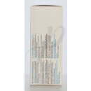 Lipikar Eczema Cream 30ml