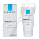 Nutritic Intense Nutri-Reconstituting Cream 50ml