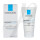 Nutritic Intense Nutri-Reconstituting Cream 50ml