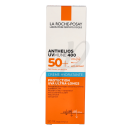 Anthelios UVmune 400 Ultra Protection SPF50+ 50ml