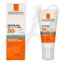 Anthelios UVmune 400 Ultra Protection SPF50+ 50ml