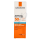 Anthelios UVmune 400 Ultra Protection SPF50+ 50ml