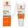 Anthelios UVmune 400 Ultra Protection SPF50+ 50ml