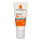 Anthelios UVmune 400 Ultra Protection SPF50+ 50ml