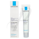 LRP Cicaplast Gel B5 40ml