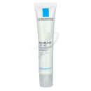 LRP Cicaplast Gel B5 40ml