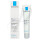 LRP Cicaplast Gel B5 40ml