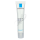LRP Cicaplast Gel B5 40ml