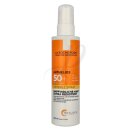 Anthelios Invisible Spray SPF50+ 200ml