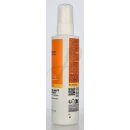 Anthelios Invisible Spray SPF50+ 200ml