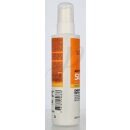 Anthelios Invisible Spray SPF50+ 200ml