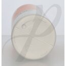 Anthelios Invisible Spray SPF50+ 200ml