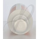 Anthelios Invisible Spray SPF50+ 200ml