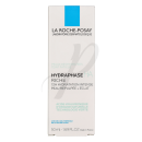 Hydraphase HA Rich Cream 50ml