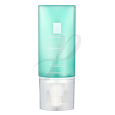 Hydraphase HA Rich Cream 50ml