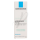 Hydraphase HA Rich Cream 50ml
