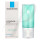 Hydraphase HA Rich Cream 50ml