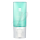 Hydraphase HA Rich Cream 50ml