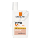 Anthelios UVmune 400 Tinted Fluid SPF50+ 50ml