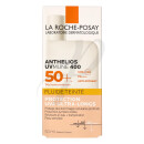 Anthelios UVmune 400 Tinted Fluid SPF50+ 50ml