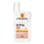 Anthelios UVmune 400 Tinted Fluid SPF50+ 50ml