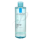 La Roche Effaclar Purifying Micellar Water 400ml