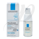 Toleriane Dermallergo Eye Cream 20ml