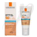 Anthelios UVmune 400 Moisturizing Cream SPF50+ 50ml