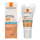 Anthelios UVmune 400 Moisturizing Cream SPF50+ 50ml