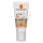 Anthelios UVmune 400 Moisturizing Cream SPF50+ 50ml