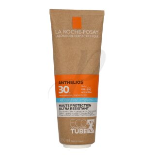 Anthelios Ultra Resistant Hydrating Lotion SPF30 250ml