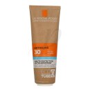 Anthelios Ultra Resistant Hydrating Lotion SPF30 250ml