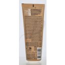 Anthelios Ultra Resistant Hydrating Lotion SPF30 250ml