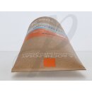 Anthelios Ultra Resistant Hydrating Lotion SPF30 250ml