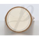 Anthelios Ultra Resistant Hydrating Lotion SPF30 250ml