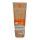 Anthelios Ultra Resistant Hydrating Lotion SPF30 250ml