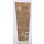 Anthelios Ultra Resistant Hydrating Lotion SPF30 250ml