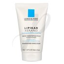 Lipikar Xerand Hand Repair Cream 50ml