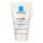 Lipikar Xerand Hand Repair Cream 50ml
