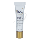 Retinol Correxion Line Smoothing Eye Cream 15ml