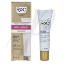 Retinol Correxion Line Smoothing Eye Cream 15ml