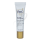Retinol Correxion Line Smoothing Eye Cream 15ml