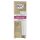 Retinol Correxion Line Smoothing Eye Cream 15ml