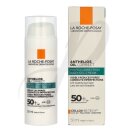 Anthelios Oil Correct Daily Oil-Free Fluid SPF50+ 50ml