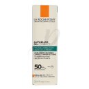 Anthelios Oil Correct Daily Oil-Free Fluid SPF50+ 50ml