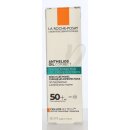Anthelios Oil Correct Daily Oil-Free Fluid SPF50+ 50ml